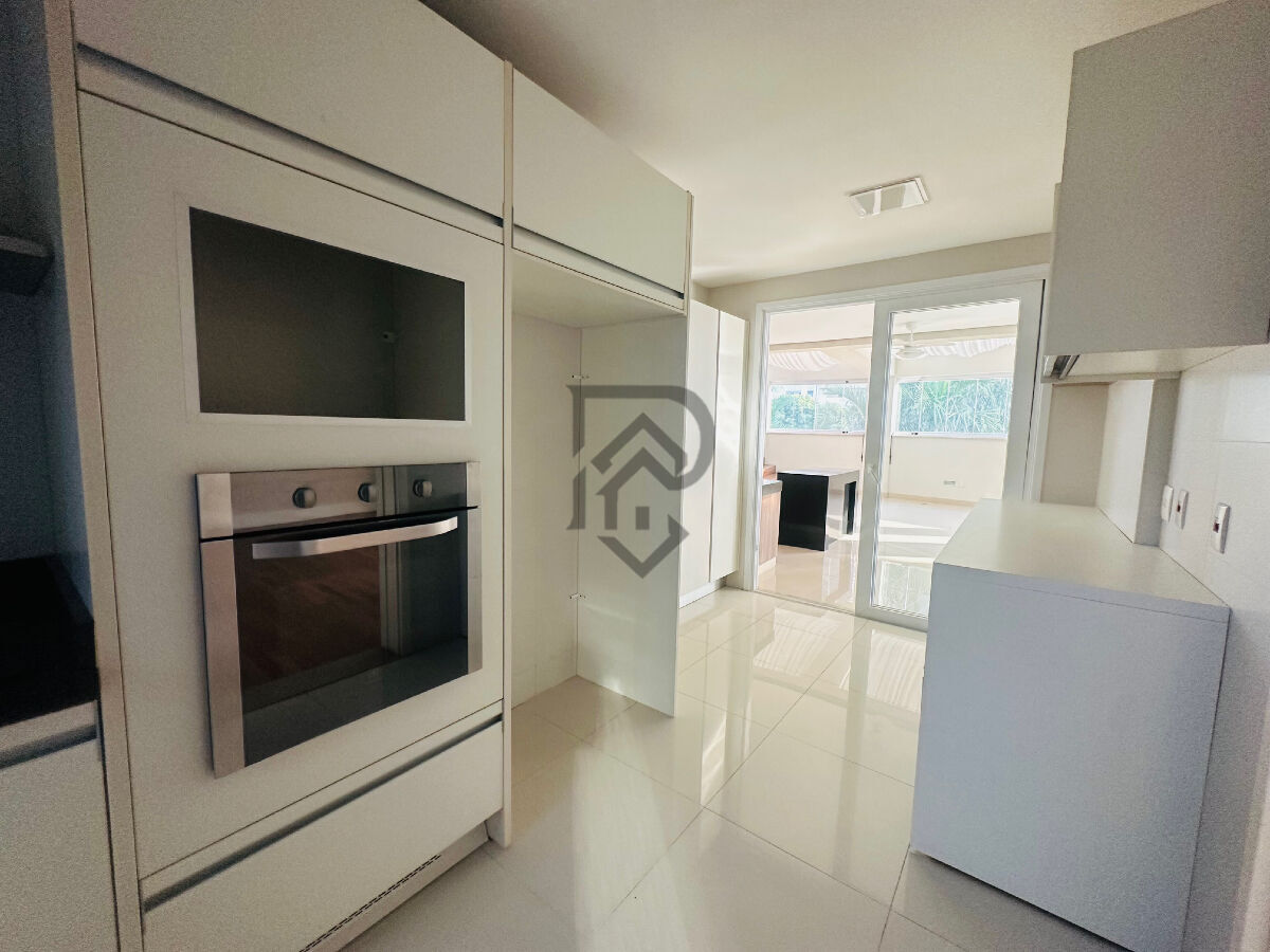 Apartamento, 3 quartos, 270 m² - Foto 14