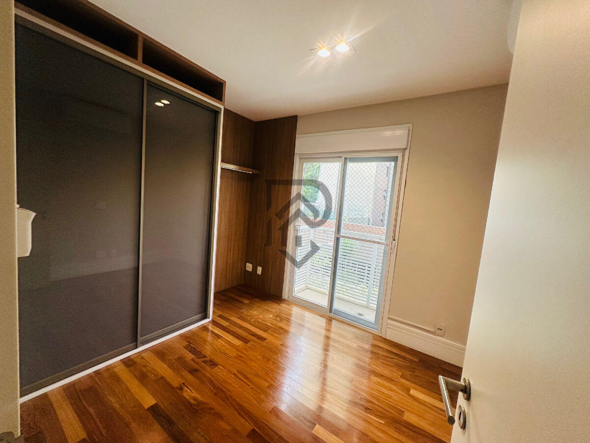 Apartamento, 3 quartos, 270 m² - Foto 12