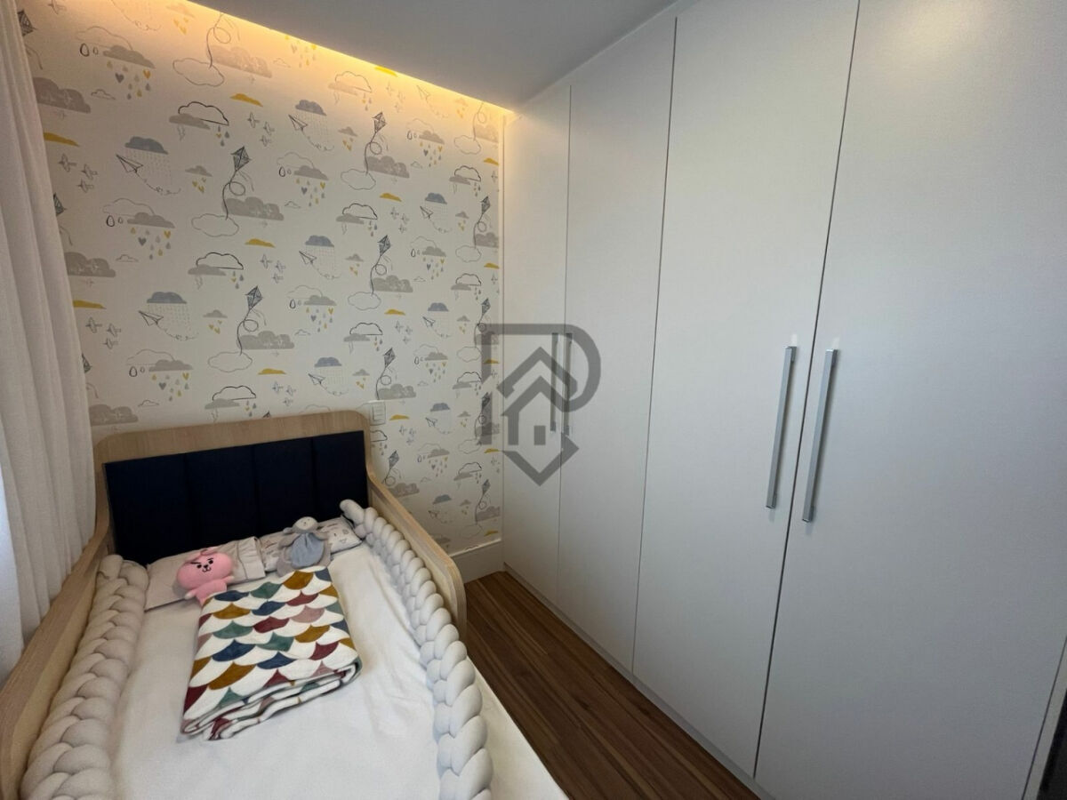 Apartamento, 3 quartos, 147 m² - Foto 39