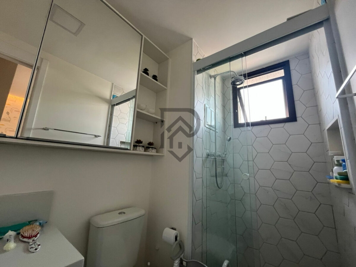 Apartamento, 3 quartos, 147 m² - Foto 33