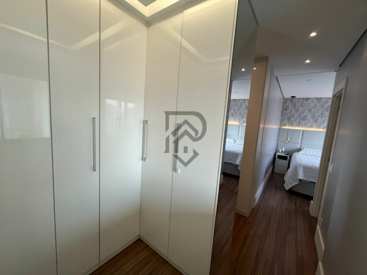 Apartamento, 3 quartos, 147 m² - Foto 30