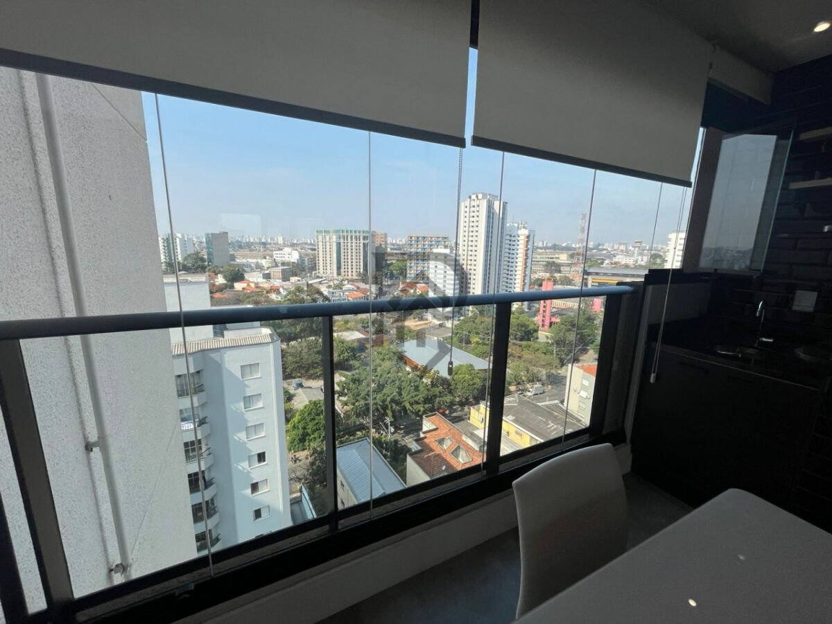 Apartamento, 3 quartos, 147 m² - Foto 13
