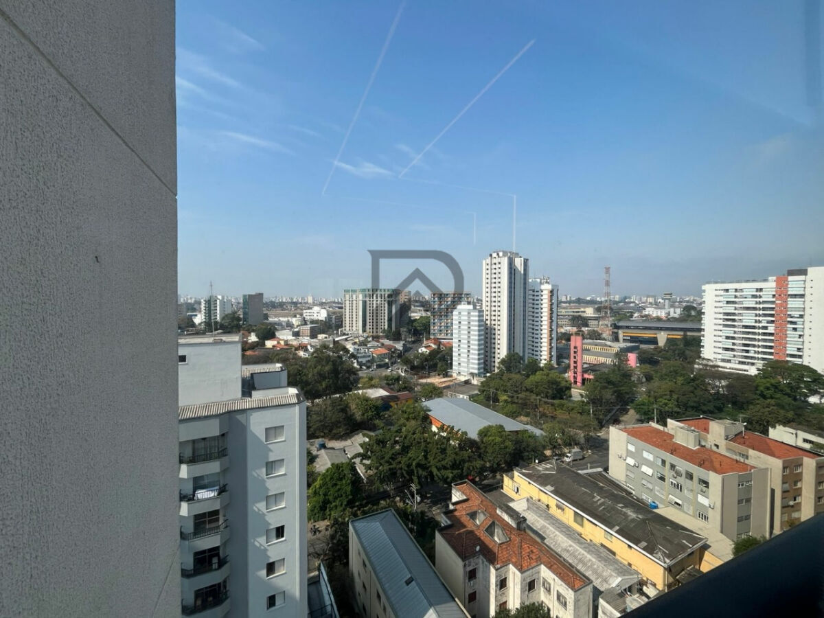 Apartamento, 3 quartos, 147 m² - Foto 43