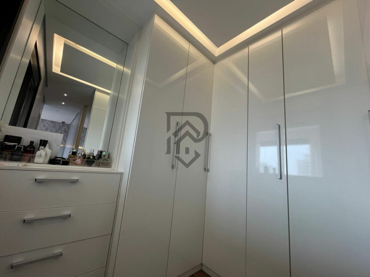 Apartamento, 3 quartos, 147 m² - Foto 32