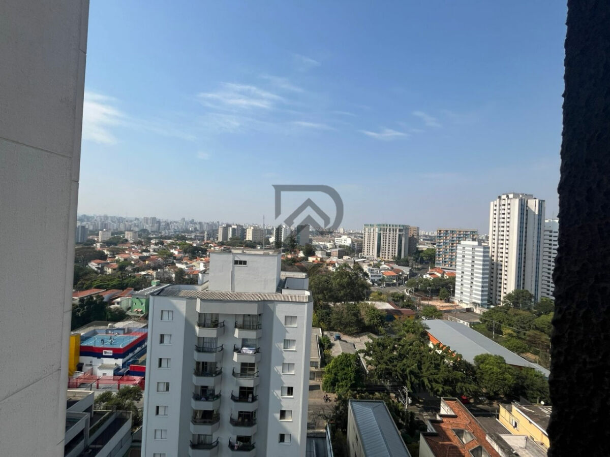 Apartamento, 3 quartos, 147 m² - Foto 42
