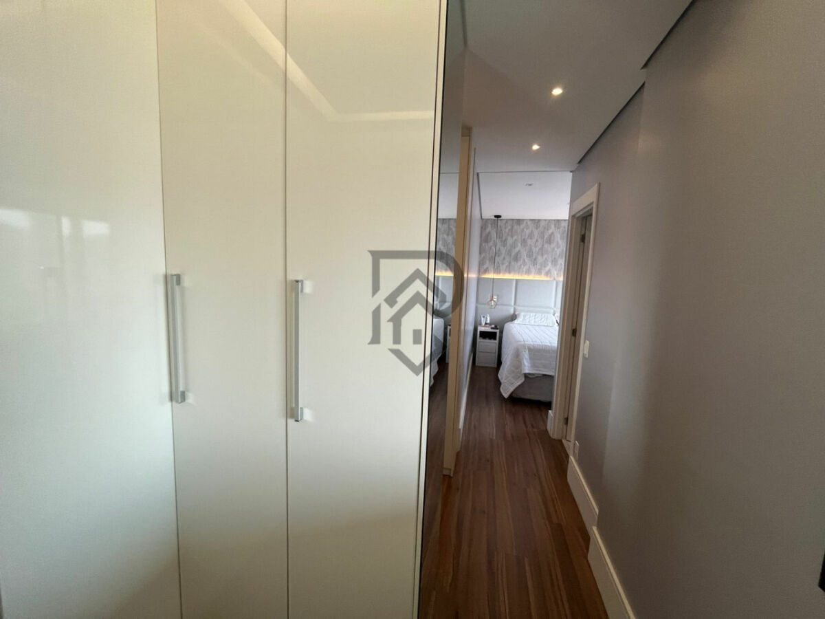Apartamento, 3 quartos, 147 m² - Foto 31