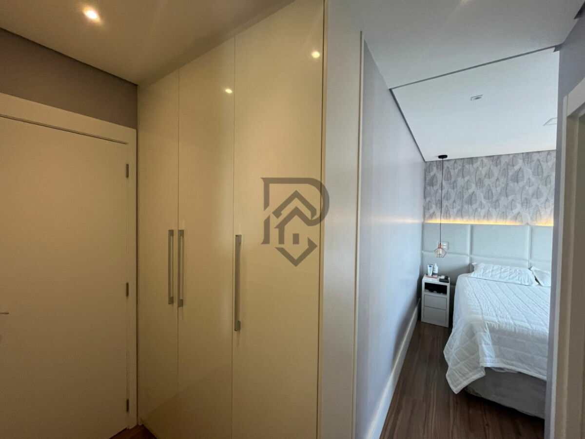 Apartamento, 3 quartos, 147 m² - Foto 29