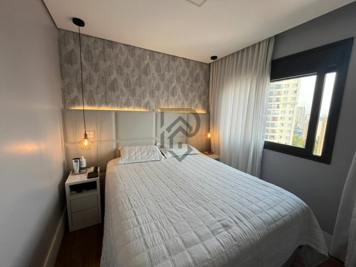 Apartamento, 3 quartos, 147 m² - Foto 27