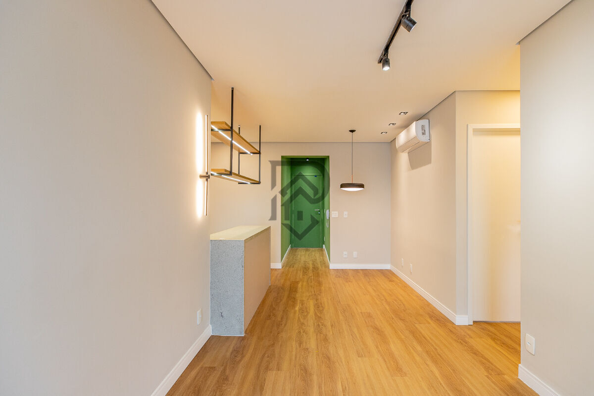 Apartamento, 2 quartos, 74 m² - Foto 14