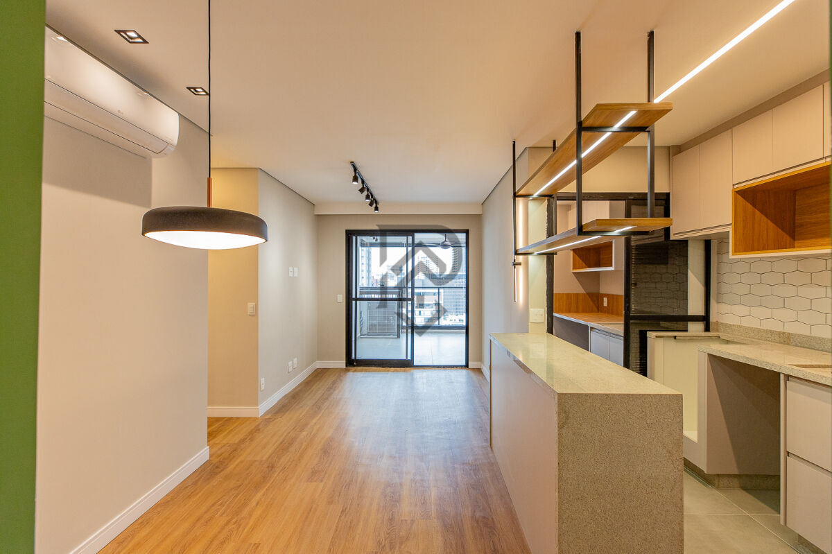 Apartamento, 2 quartos, 74 m² - Foto 21