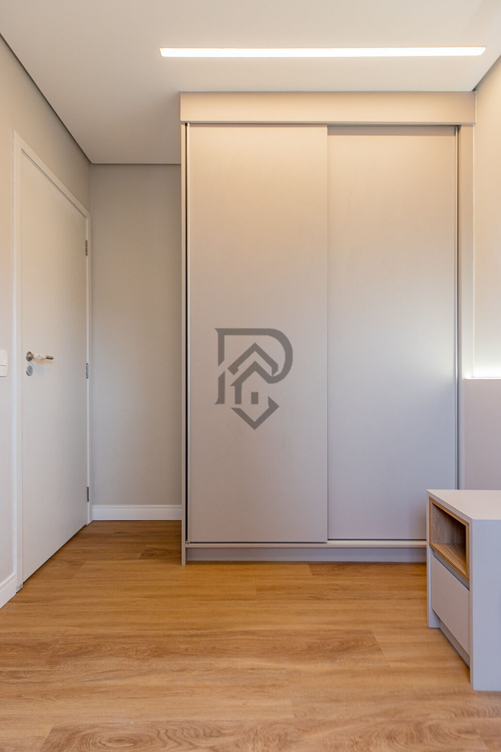 Apartamento, 2 quartos, 74 m² - Foto 25