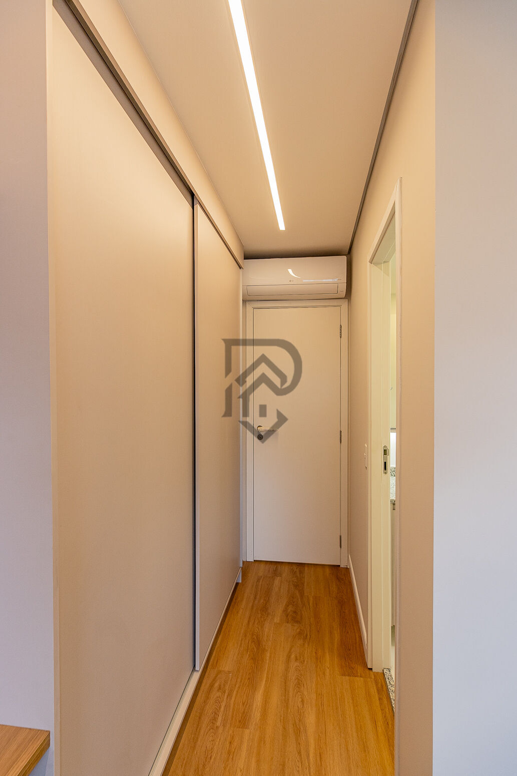 Apartamento, 2 quartos, 74 m² - Foto 22