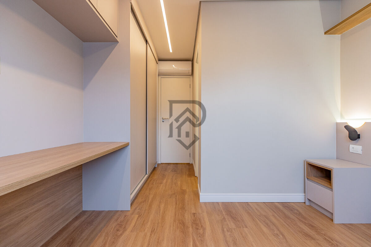 Apartamento, 2 quartos, 74 m² - Foto 20