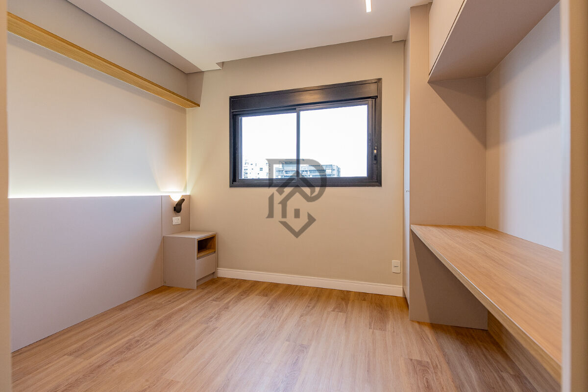 Apartamento, 2 quartos, 74 m² - Foto 6