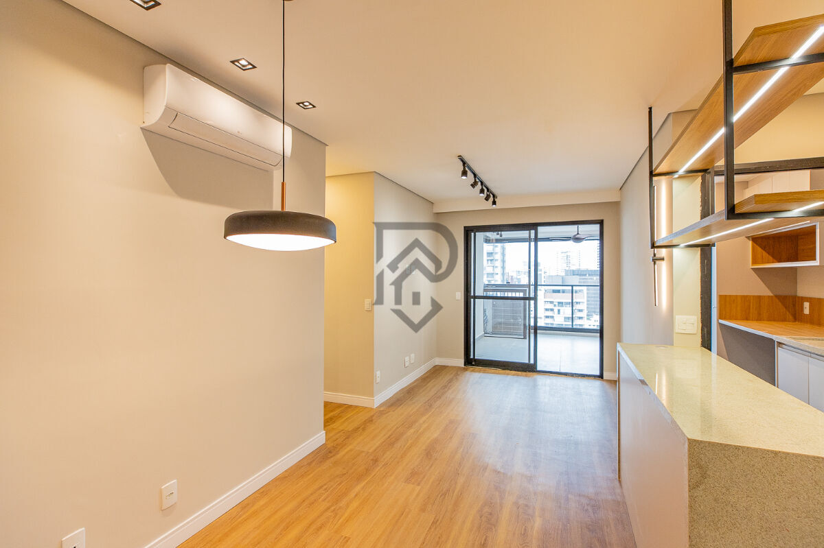 Apartamento, 2 quartos, 74 m² - Foto 26
