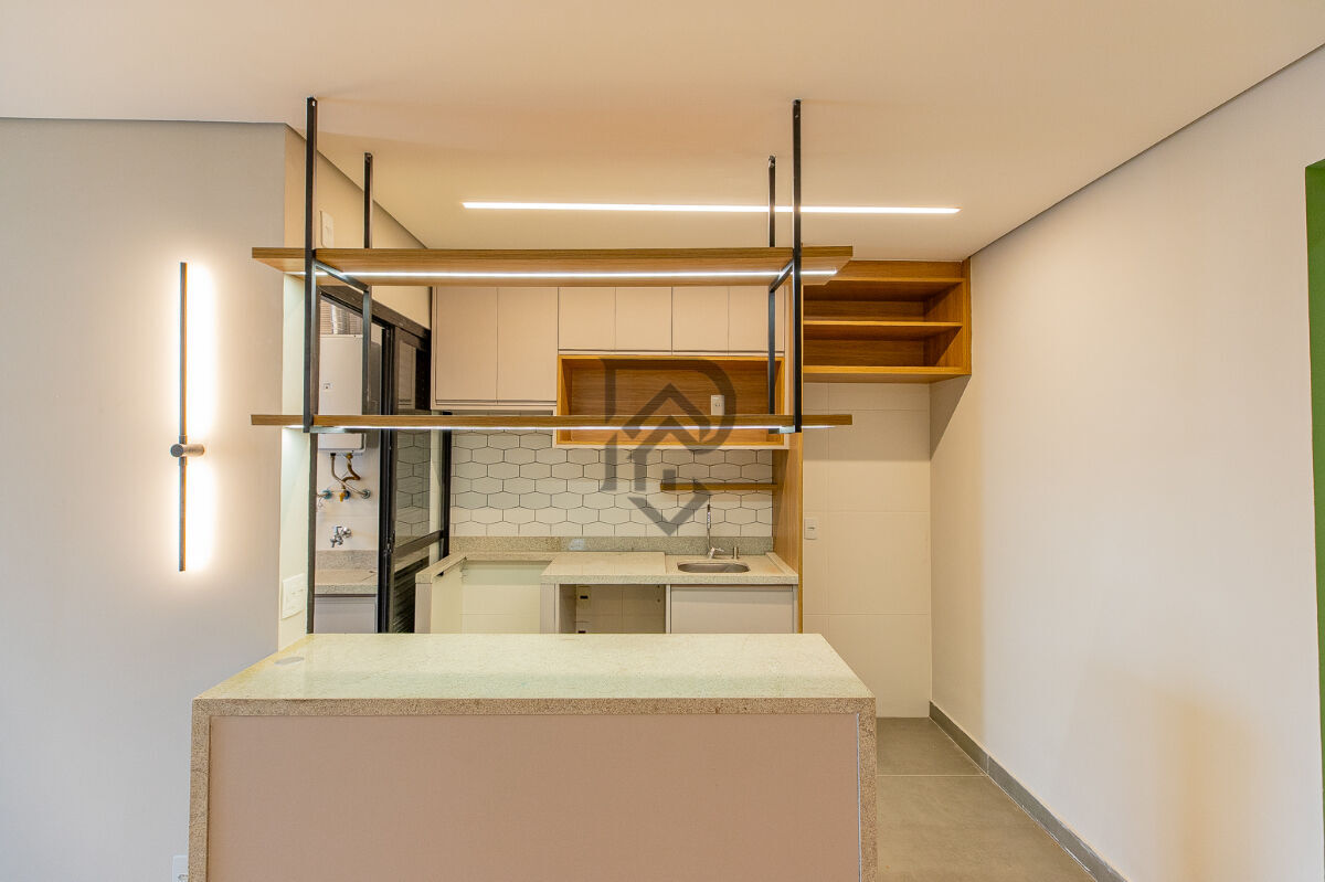 Apartamento, 2 quartos, 74 m² - Foto 13