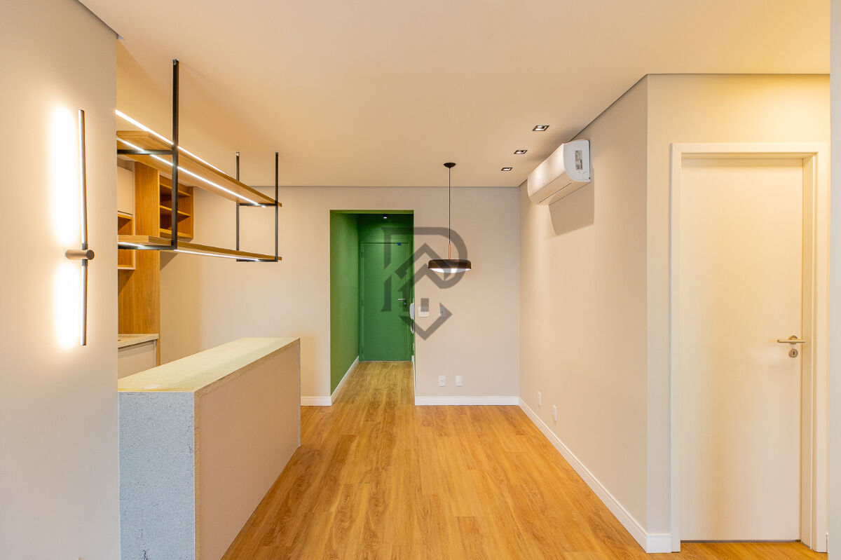 Apartamento, 2 quartos, 74 m² - Foto 15