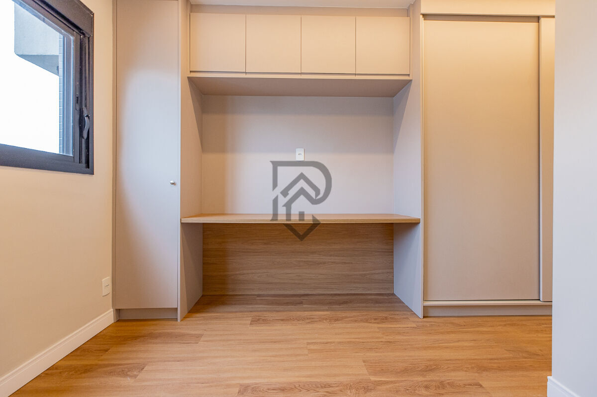 Apartamento, 2 quartos, 74 m² - Foto 23