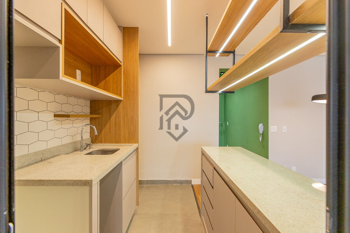 Apartamento, 2 quartos, 74 m² - Foto 7