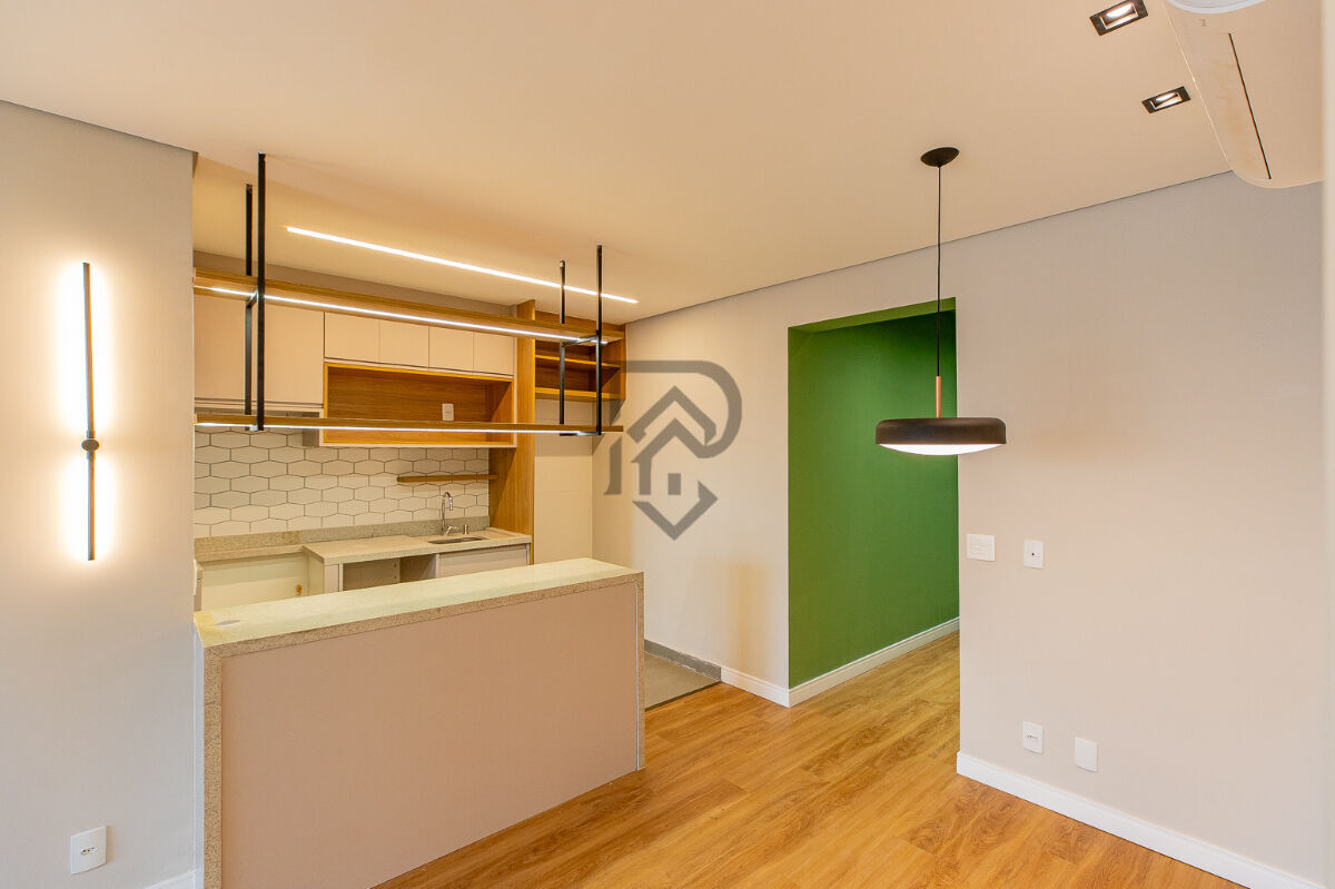 Apartamento, 2 quartos, 74 m² - Foto 27
