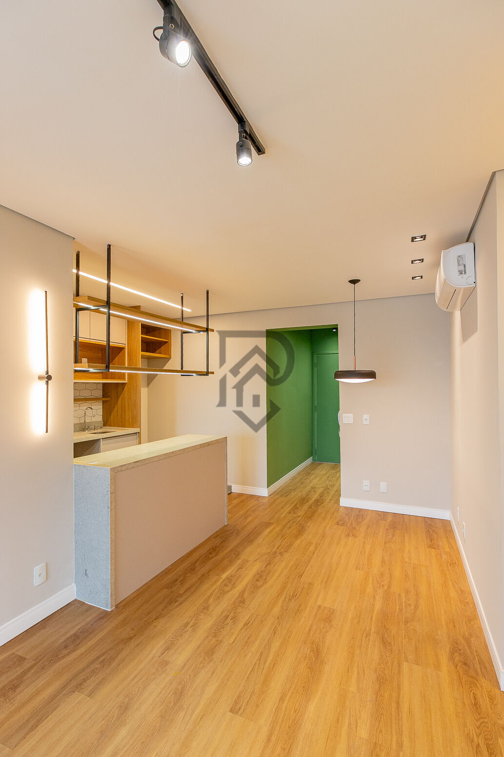 Apartamento, 2 quartos, 74 m² - Foto 29