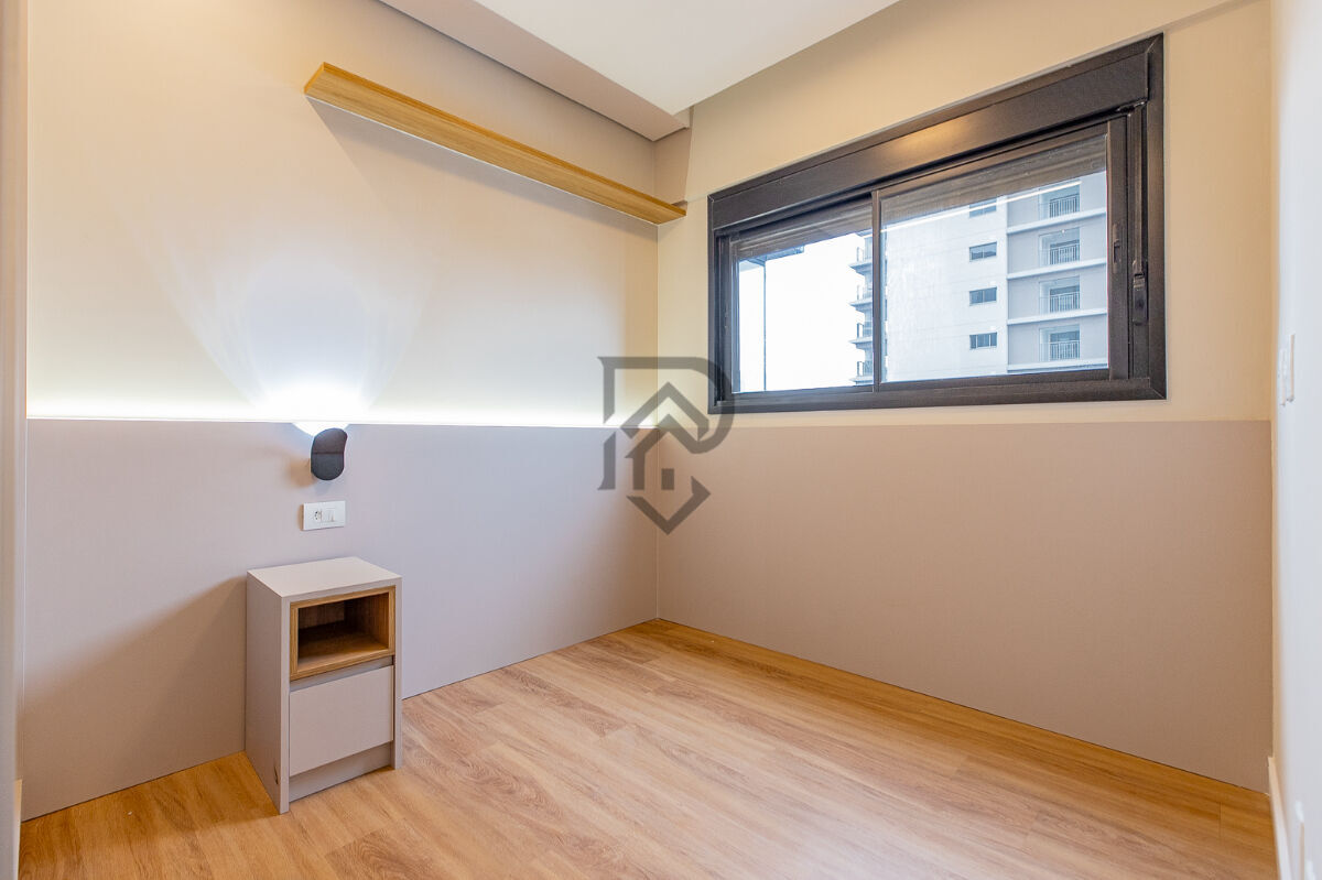 Apartamento, 2 quartos, 74 m² - Foto 24
