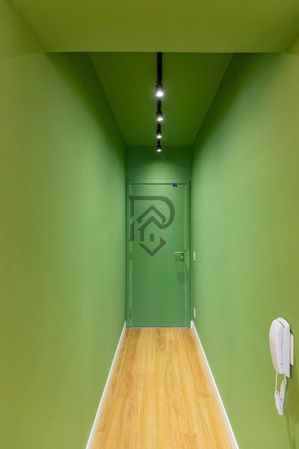 Apartamento, 2 quartos, 74 m² - Foto 18