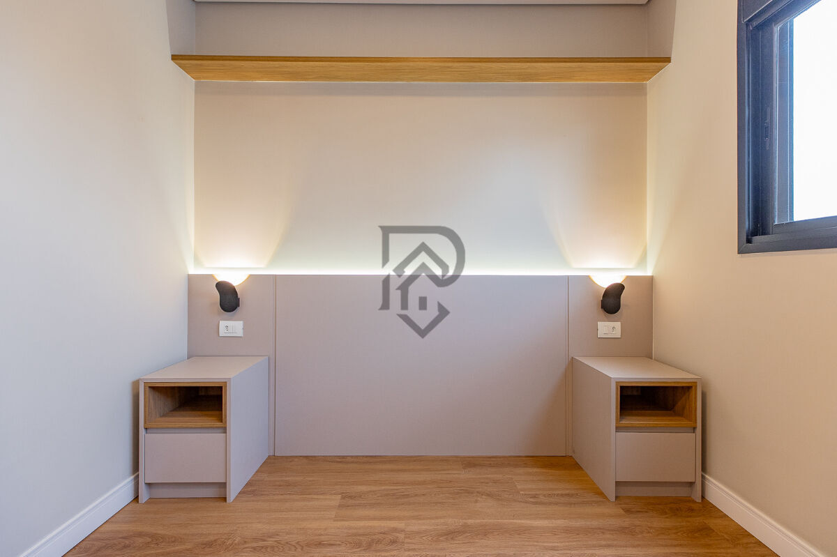 Apartamento, 2 quartos, 74 m² - Foto 17