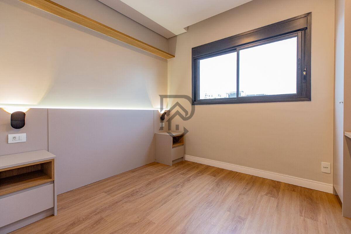Apartamento, 2 quartos, 74 m² - Foto 28