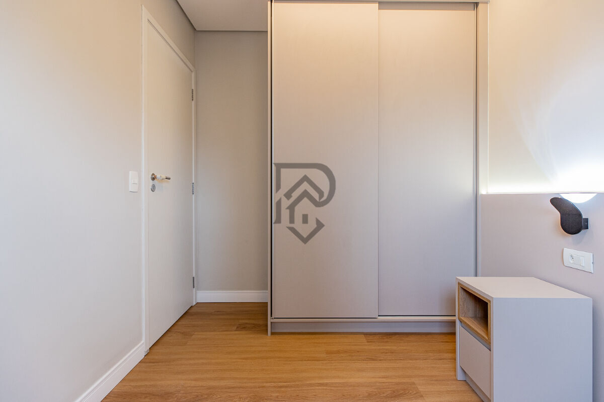 Apartamento, 2 quartos, 74 m² - Foto 12
