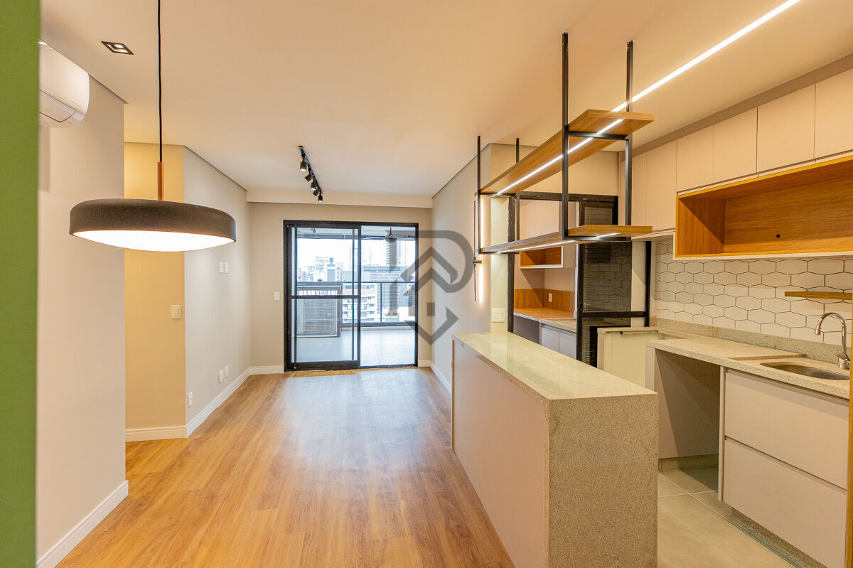 Apartamento, 2 quartos, 74 m² - Foto 5