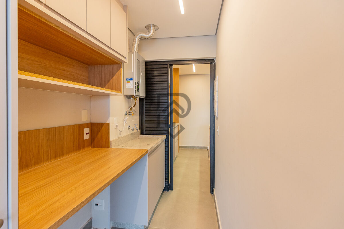Apartamento, 2 quartos, 74 m² - Foto 16