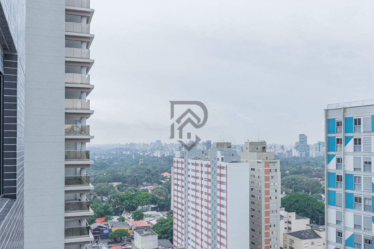 Apartamento, 2 quartos, 74 m² - Foto 2