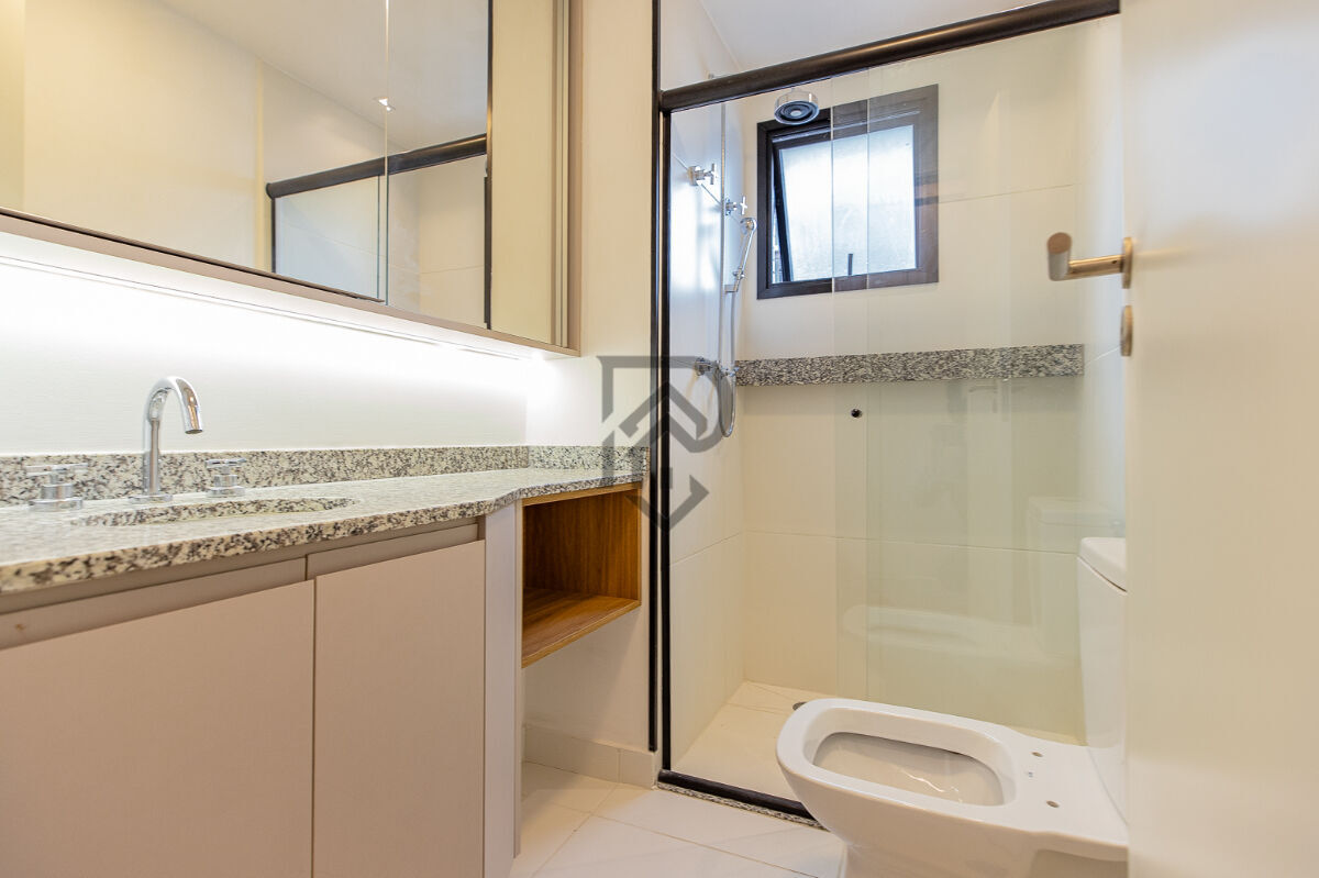 Apartamento, 2 quartos, 74 m² - Foto 30