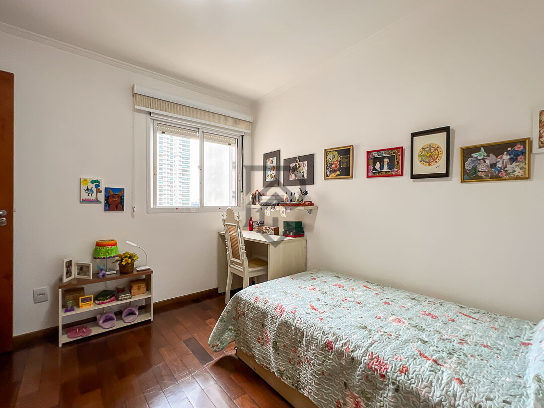 Apartamento, 4 quartos, 185 m² - Foto 43