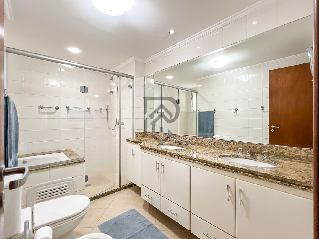 Apartamento, 4 quartos, 185 m² - Foto 49