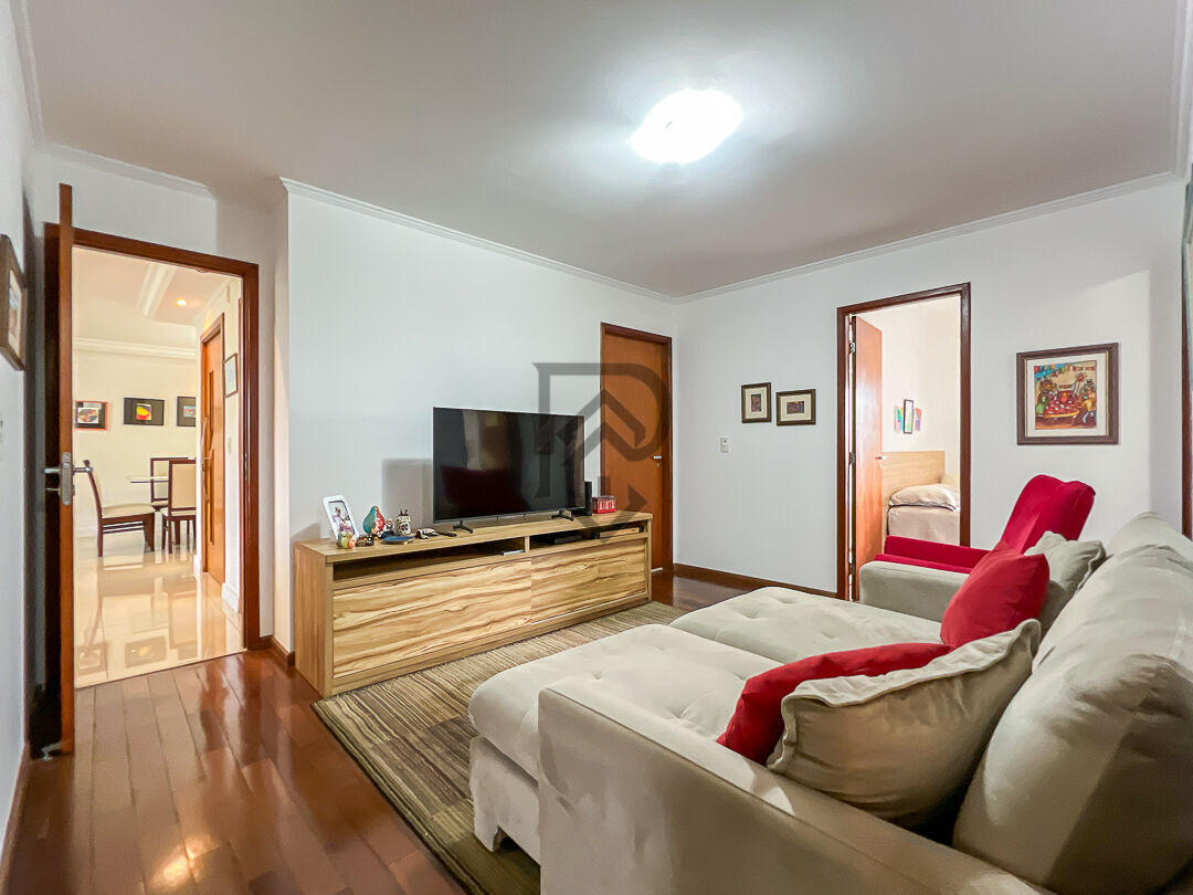 Apartamento, 4 quartos, 185 m² - Foto 32