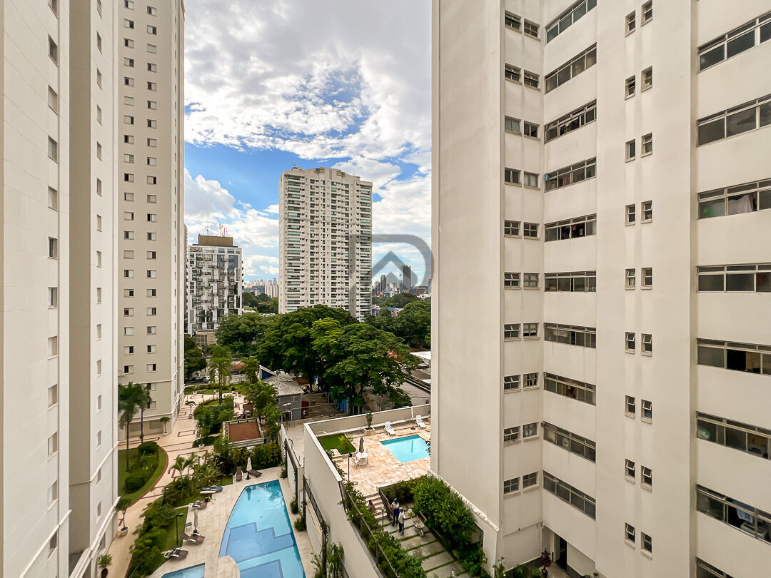 Apartamento, 4 quartos, 185 m² - Foto 39