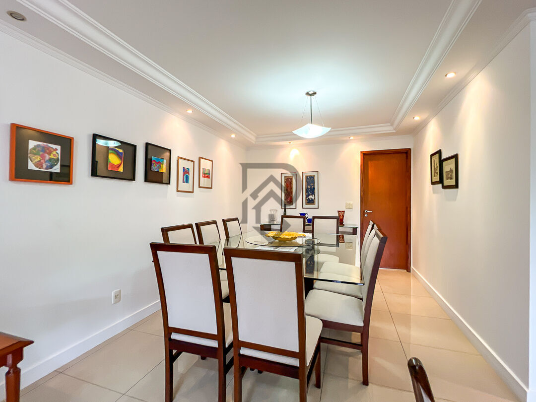 Apartamento, 4 quartos, 185 m² - Foto 27