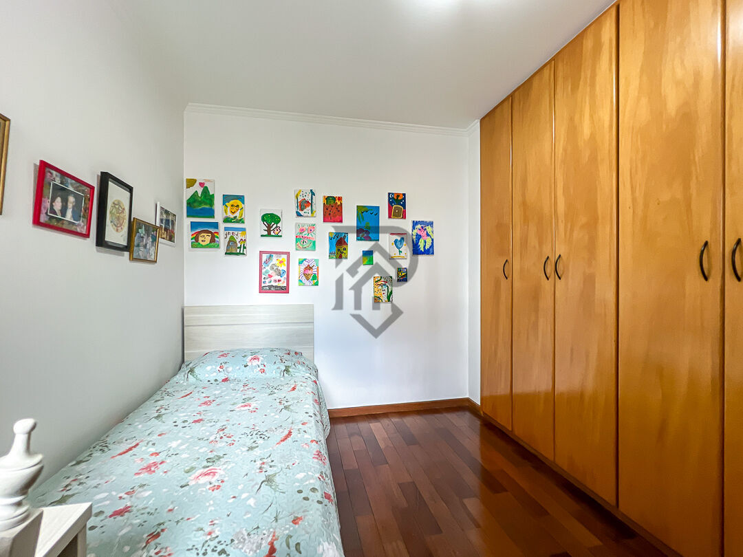 Apartamento, 4 quartos, 185 m² - Foto 42