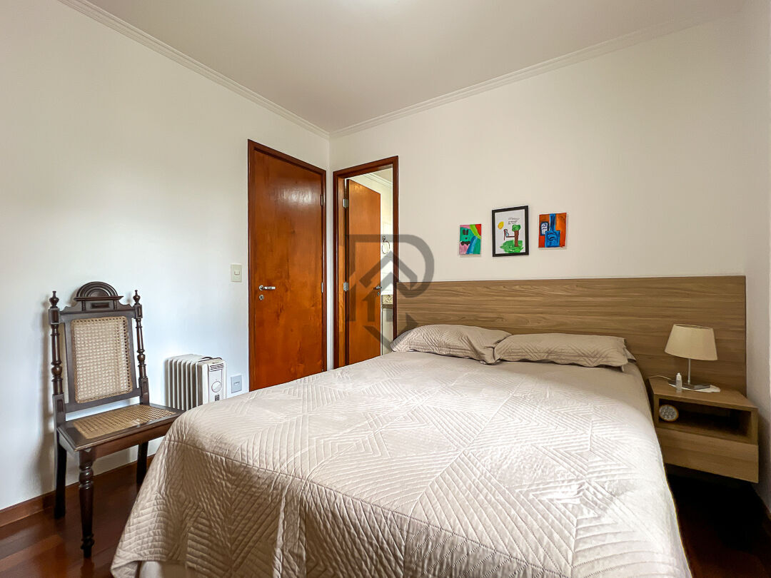 Apartamento, 4 quartos, 185 m² - Foto 38