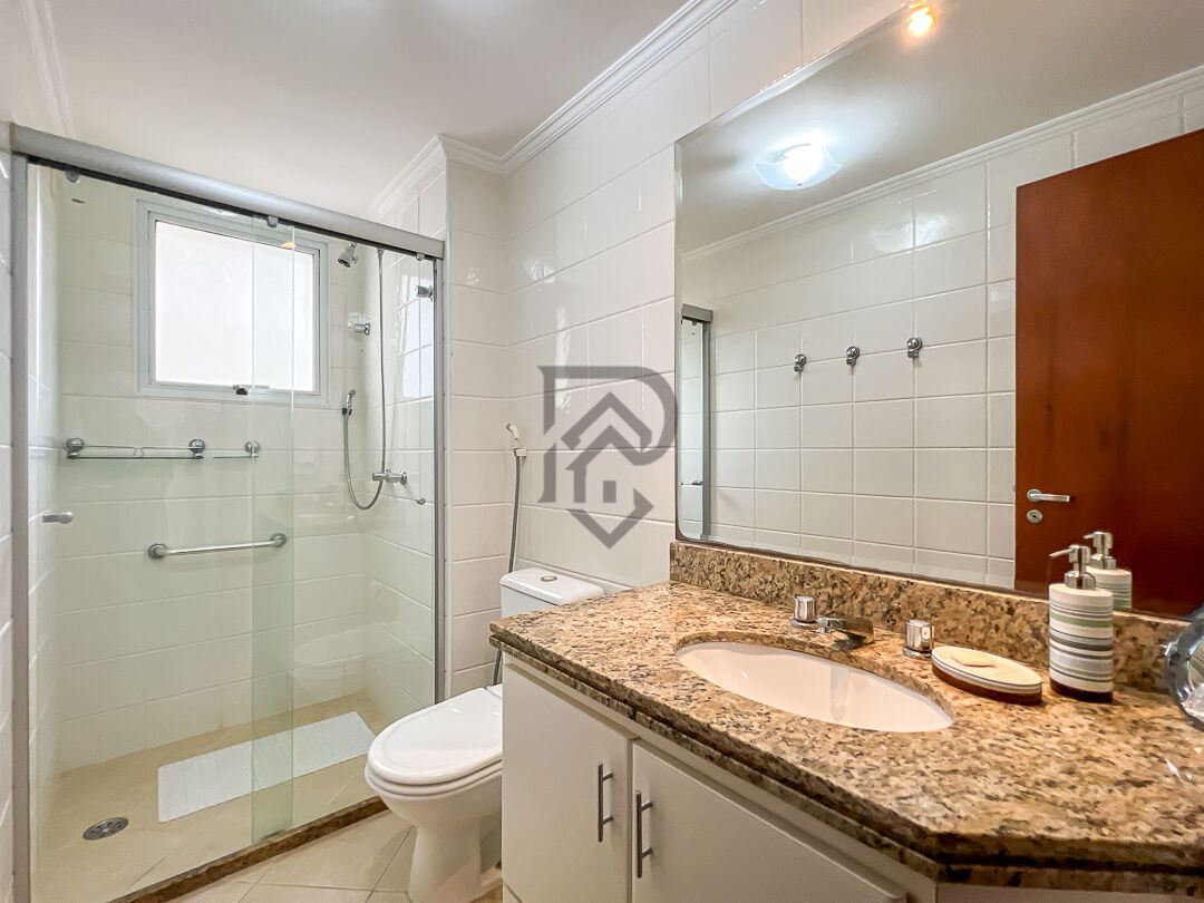 Apartamento, 4 quartos, 185 m² - Foto 44