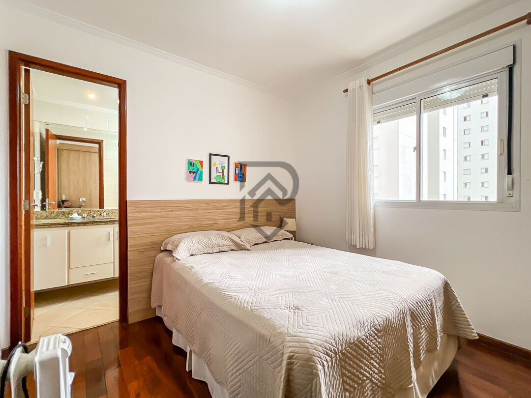 Apartamento, 4 quartos, 185 m² - Foto 36