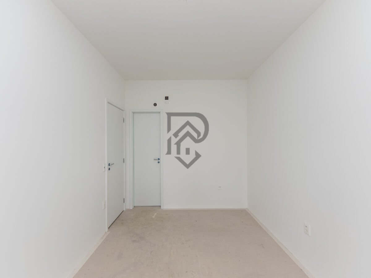 Apartamento, 2 quartos, 71 m² - Foto 12