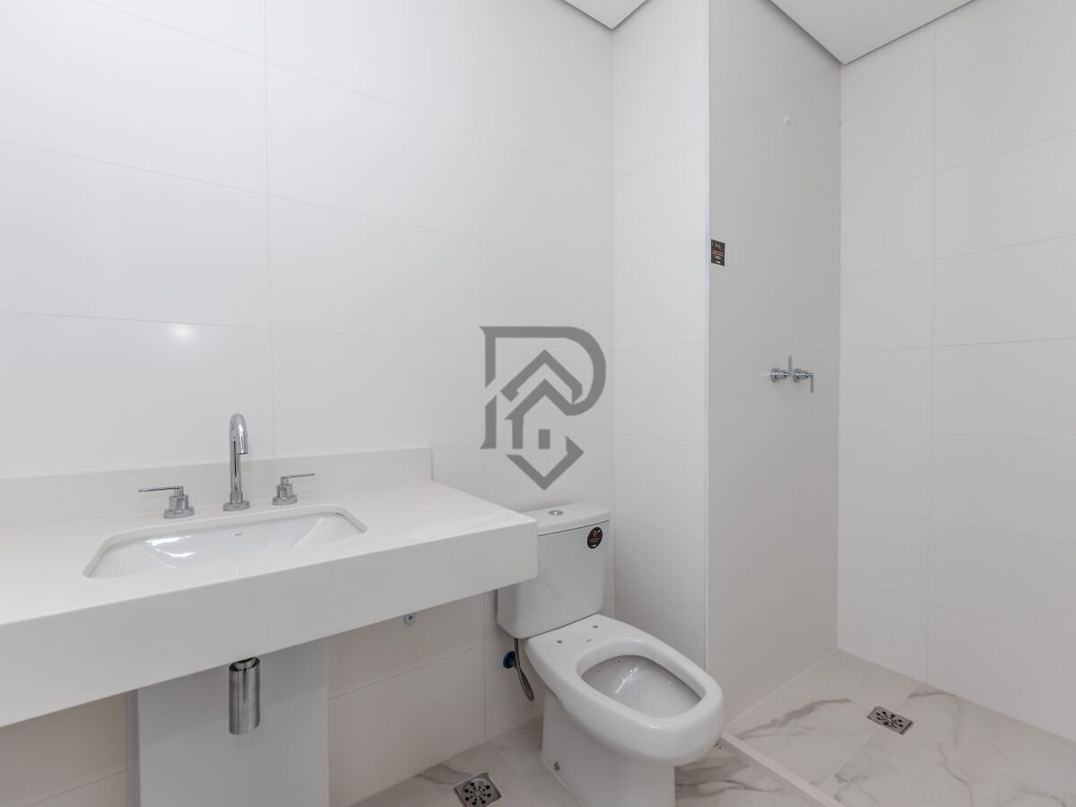 Apartamento, 2 quartos, 71 m² - Foto 14