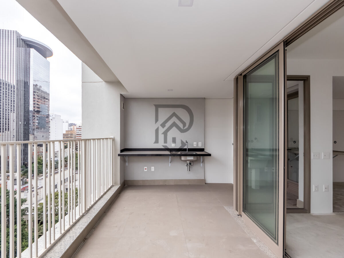 Apartamento, 2 quartos, 71 m² - Foto 26