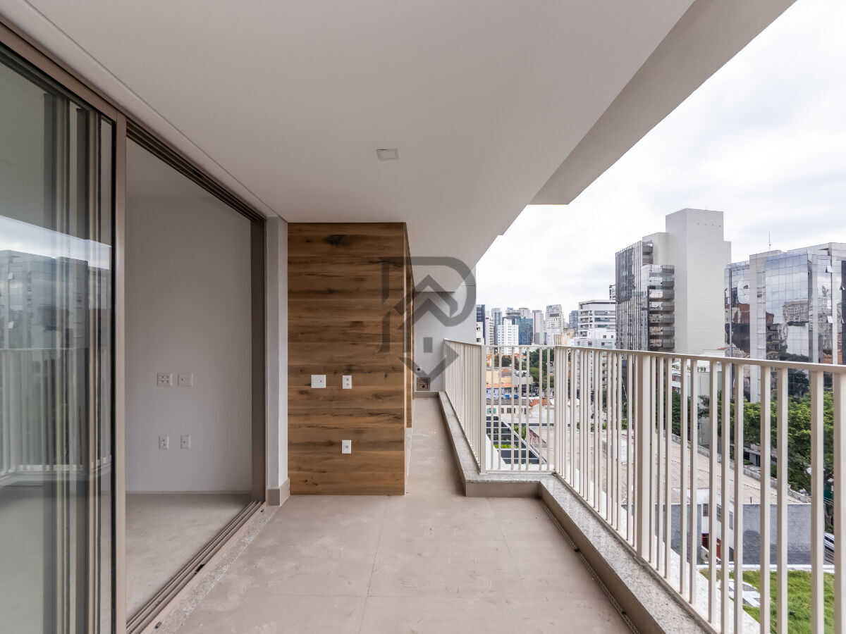Apartamento, 2 quartos, 71 m² - Foto 4