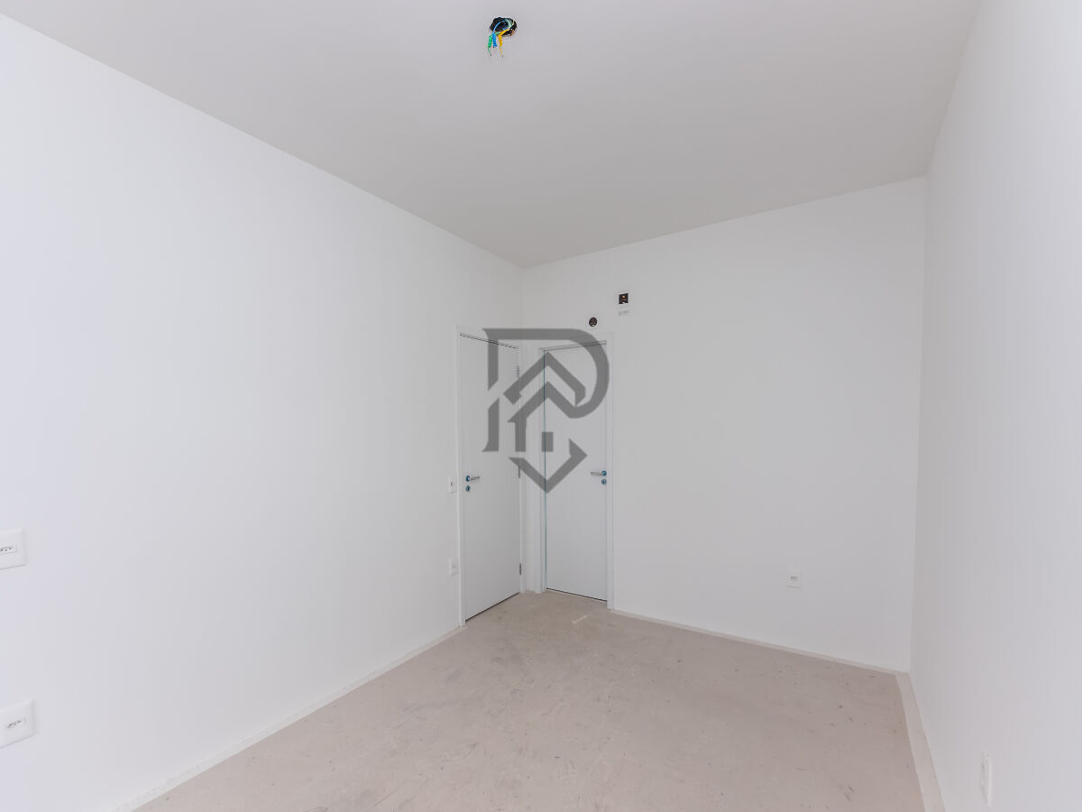 Apartamento, 2 quartos, 71 m² - Foto 11