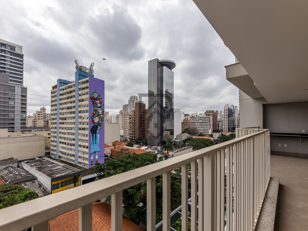 Apartamento, 2 quartos, 71 m² - Foto 27
