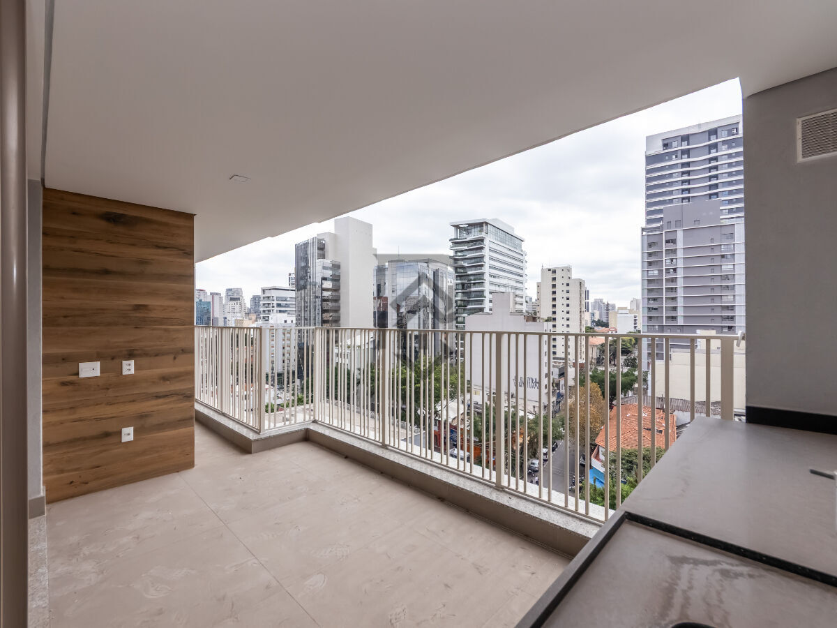 Apartamento, 2 quartos, 71 m² - Foto 8